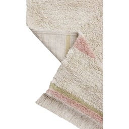 Lorena Canals Teppich 