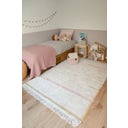 Lorena Canals Teppich 