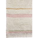 Lorena Canals Teppich 