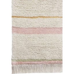 Lorena Canals Teppich 