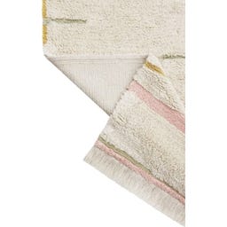 Lorena Canals Teppich 