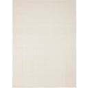 Lorena Canals Teppich-Unterlage - 110 x 150