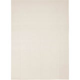 Lorena Canals Teppich-Unterlage