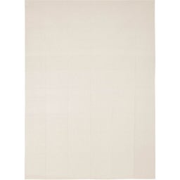 Lorena Canals Teppich-Unterlage - 110 x 150