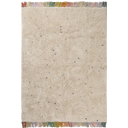 Lorena Canals Waschbarer Baumwollteppich 