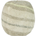 Lorena Canals Sitzpouf 