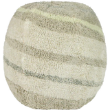 Lorena Canals Sitzpouf "Neptun"