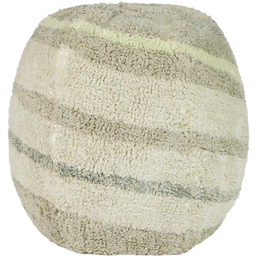 Lorena Canals Sitzpouf 