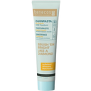 benecosBIO Zahnpasta - 75 ml