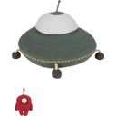 Lorena Canals Aufbewahrungskorb 