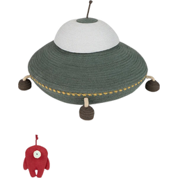 Lorena Canals Aufbewahrungskorb 