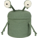 Lorena Canals Aufbewahrungskorb 