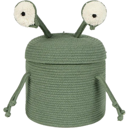 Lorena Canals Aufbewahrungskorb 