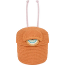 Lorena Canals Aufbewahrungskorb 