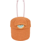 Lorena Canals Aufbewahrungskorb "Alien Gruppe"