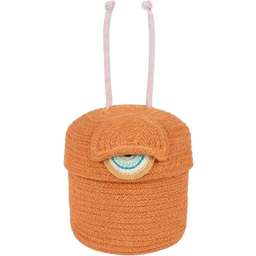 Lorena Canals Aufbewahrungskorb 