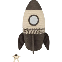 Lorena Canals Aufbewahrungskorb 