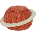 Lorena Canals Aufbewahrungskorb 