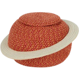 Lorena Canals Aufbewahrungskorb "Saturn"