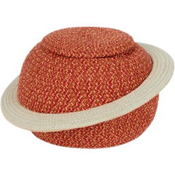 Lorena Canals Aufbewahrungskorb 