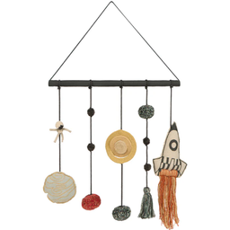 Lorena Canals Wandhalter 