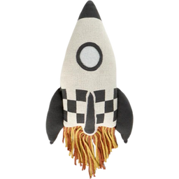 Lorena Canals Strickkissen 