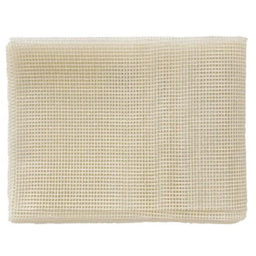 Lorena Canals Anti-Rutsch-Teppichunterlage - XL / 190 x 290 cm