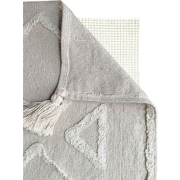 Lorena Canals Anti-Rutsch-Teppichunterlage - XL / 190 x 290 cm