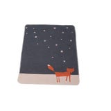 JUWEL - Copertina "Volpe sotto le Stelle"