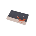 David Fussenegger JUWEL Babydecke 