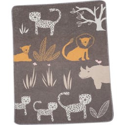 David Fussenegger JUWEL - Copertina 