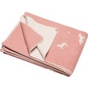 David Fussenegger JUWEL Kinderdecke 