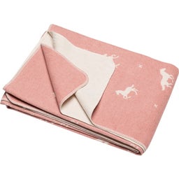 David Fussenegger JUWEL Kinderdecke 