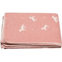 David Fussenegger JUWEL - Copertina 