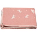 David Fussenegger JUWEL Kinderdecke 