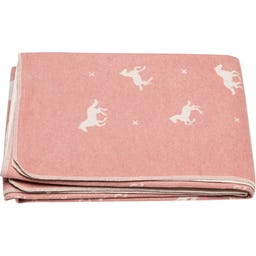 David Fussenegger JUWEL Kinderdecke 