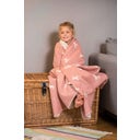 David Fussenegger JUWEL Kinderdecke 