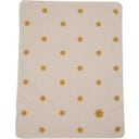 David Fussenegger JUWEL Babydecke 