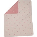 JUWEL Babydecke 