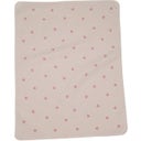 David Fussenegger JUWEL Babydecke 