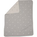 JUWEL Babydecke 