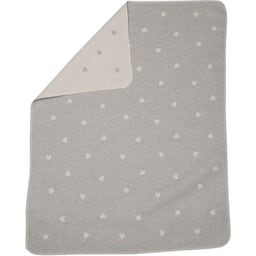 David Fussenegger JUWEL Babydecke 