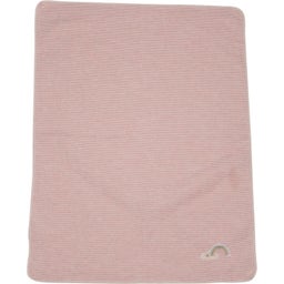 David Fussenegger JUWEL Babydecke 