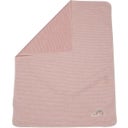 David Fussenegger JUWEL Babydecke 