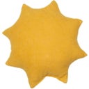 David Fussenegger JUWEL gefülltes Kissen 