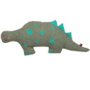 JUWEL gefülltes Kissen - Dino