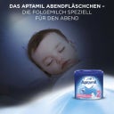 Folgemilch auf Kuhmilchbasis PRONUTRA 2 Abendfläschchen - 400 g