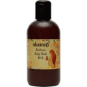 Bedtime Baby Bath Milk, 250 ml