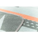 David Fussenegger JUWEL Kinderdecke Kroko - 1 Stk