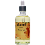 Akamuti Peach Kernel Oil